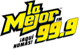 La Mejor - Puerto Vallarta